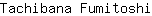 T***i