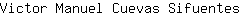 V***s