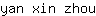 y***u