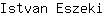 I***i
