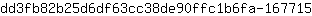 d***5