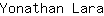Y***a