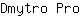D***o