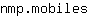 n***s