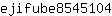e***4