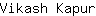 V***r