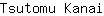 T***i
