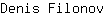 D***v
