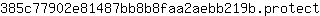 3***t