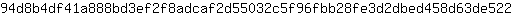 9***2