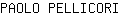 P***I
