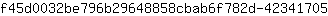 f***5