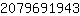 2***3