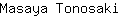 M***i