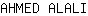 A***I