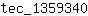 t***0