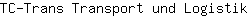 T***k