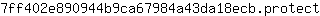 7***t