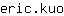 e***o