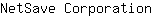 N***n