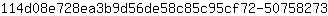 1***3