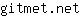 g***t