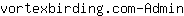 v***n