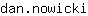 d***i