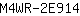 M***4