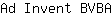 A***A