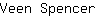 V***r