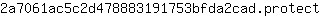 2***t