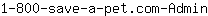 1***n