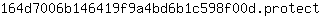 1***t