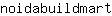 n***t