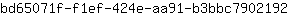 b***2
