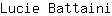 L***i
