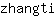 z***i