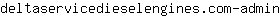 d***n