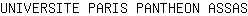 U***S
