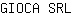 G***L