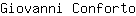 G***o