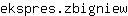 e***w