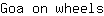 G***s