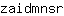 z***r