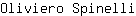 O***i