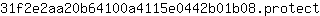 3***t