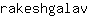 r***v