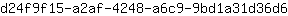 d***6