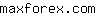 m***m